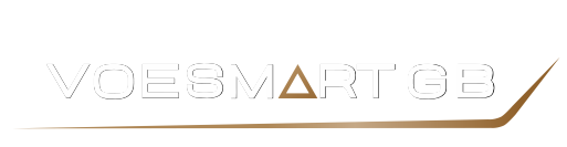 Voe SmartGB
